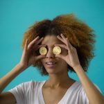 btc kopen