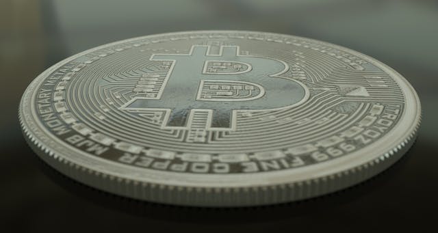 bitcoin 2024 alles over crypto